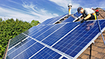 Pourquoi faire confiance à Photovoltaïque Solaire pour vos installations photovoltaïques à Frejus ?